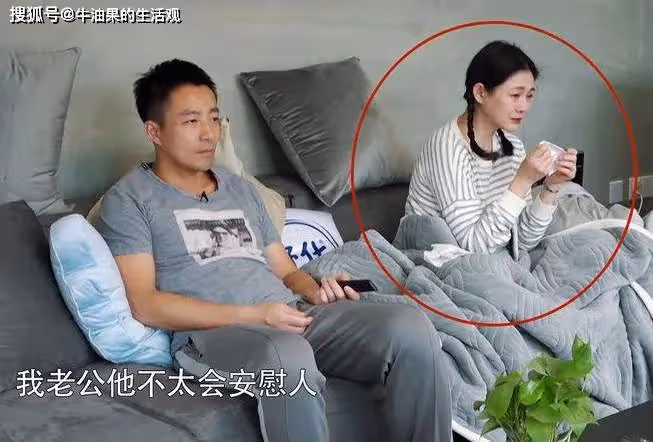 大S具俊曄合體親臉表情嬌羞,高調發文秀恩愛,大S狀態引熱議