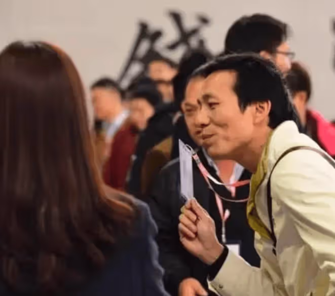 嫁到中國的越南女人都跑光了,這是為什麼,越南女人說出真相