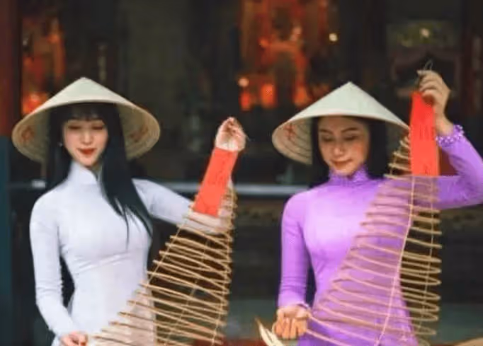 嫁到中國的越南女人都跑光了,這是為什麼,越南女人說出真相