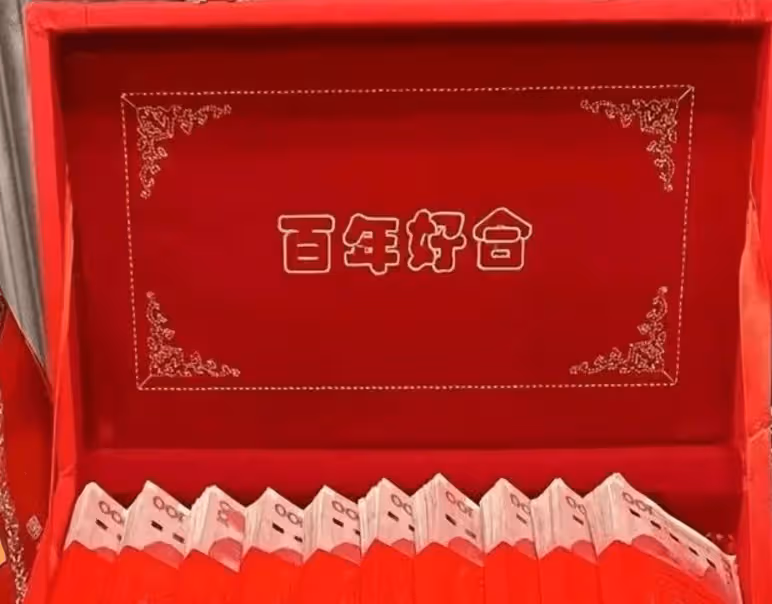 嫁到中國的越南女人都跑光了,這是為什麼,越南女人說出真相