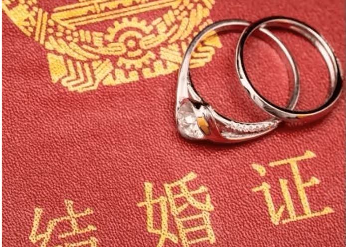 嫁到中國的越南女人都跑光了,這是為什麼,越南女人說出真相