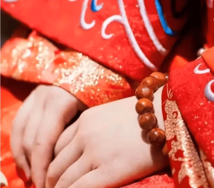 嫁到中國的越南女人都跑光了,這是為什麼,越南女人說出真相
