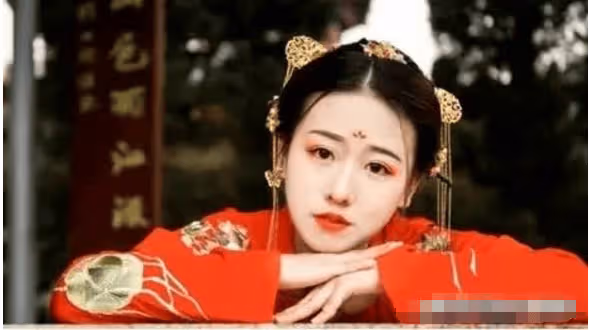 古代男子為何偏愛娶13、14歲少女？三大「現實」原因，扎心又震撼