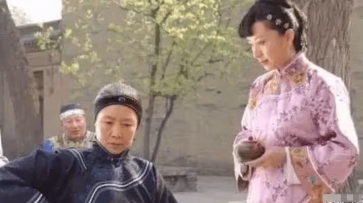 古代男子為何偏愛娶13、14歲少女？三大「現實」原因，扎心又震撼