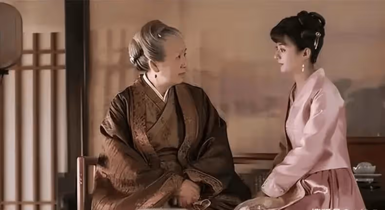 古代男子為何偏愛娶13、14歲少女?三大「現實」原因,扎心又震撼