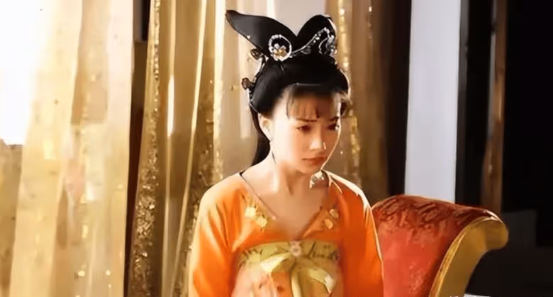 古代男子為何偏愛娶13、14歲少女?三大「現實」原因,扎心又震撼