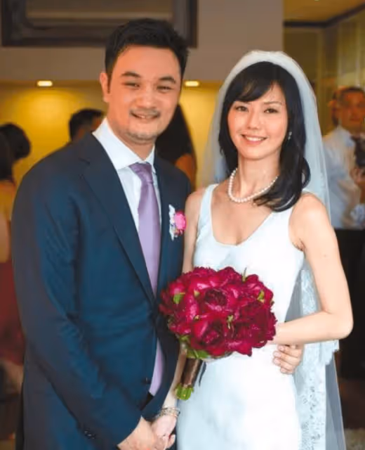 消失多年的天后孫燕姿,扎心近況曝光:斷絕關係、暫停工作,她也快扛不住了…