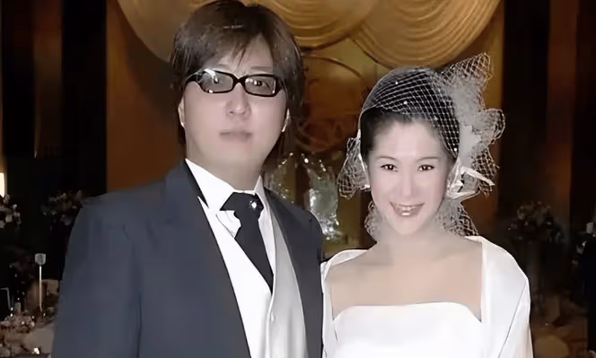 一手捧紅那英王菲的男人,如今癱瘓在床靠接濟度日,是意外還是報應?