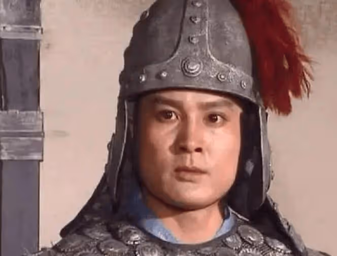 最熟悉的演員已離世!去世前還在拍戲,小17歲嬌妻發文:天堂見