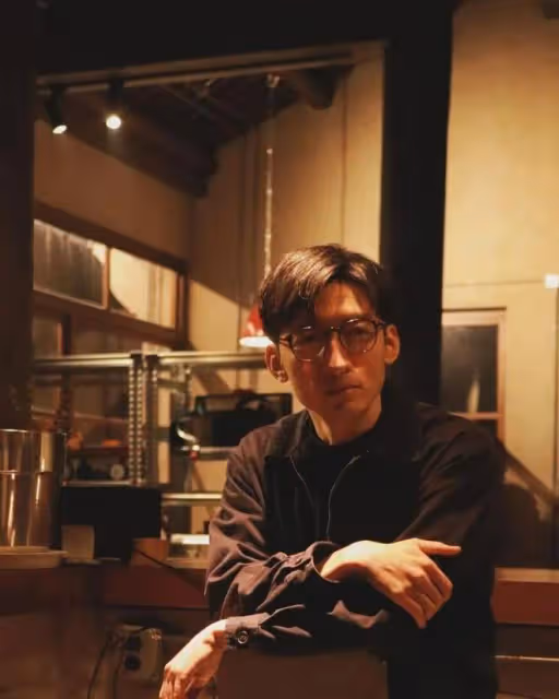 TVB男演員離巢後轉戰內地拍戲,大讚劇組待遇好,稱要以新人姿態虛心學習