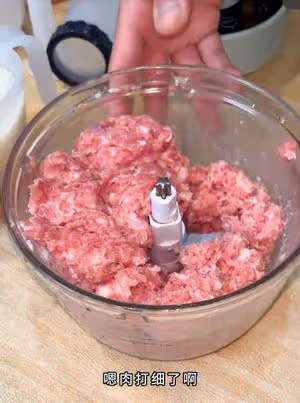 糯米腸！糯米腸！最全步驟