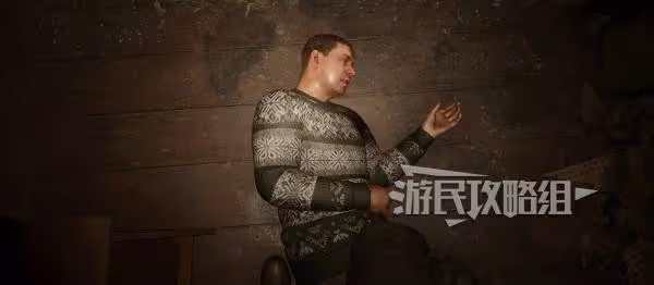 《潛行者2》焊料殺不殺有什麼影響