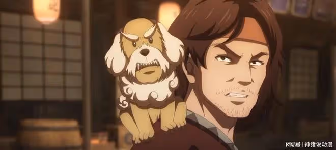 鎮魂街第四季開播，王國組織陰謀曝光，曹焱兵被困，神珠成為關鍵