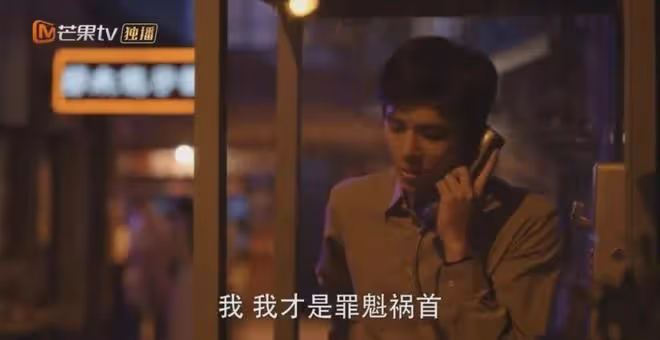 《小巷人家》大結局告別:王安宇曬手寫信,周潔瓊彈琵琶,超用心
