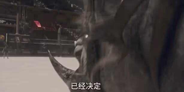 尺度已達R級片!創造全球7億票房,這部耗資22億的大片後勁真大