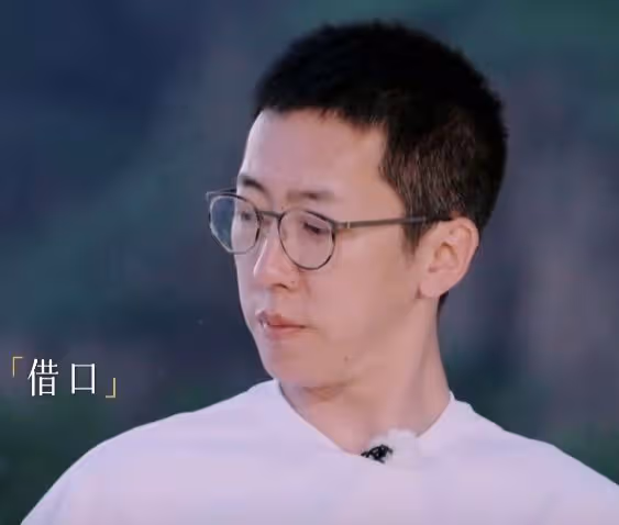 當葛夕和麥琳站在一起時，我才徹底明白，什麼叫「相由心生」