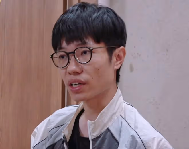 當葛夕和麥琳站在一起時，我才徹底明白，什麼叫「相由心生」