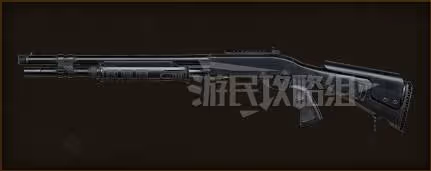 《潛行者2》前期好用連噴獲取方法