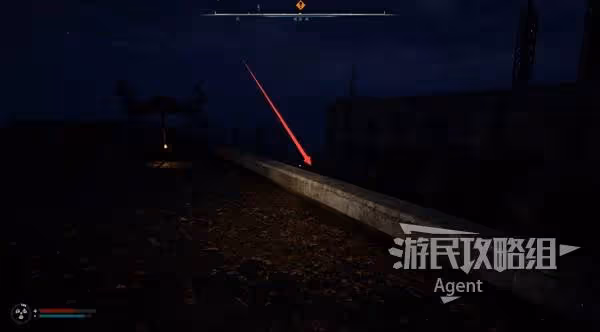 《潛行者2》輪班支線任務攻略