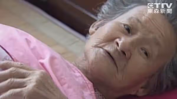 不惜賣掉7棟房!佛心嬤「10元便當50年不漲」欠錢照樣開,拾荒補菜錢「只為讓窮人吃飽」