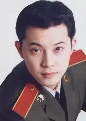 5個沒拍完戲就被踢走的演員,有人擺譜被除名,有人活該被封殺