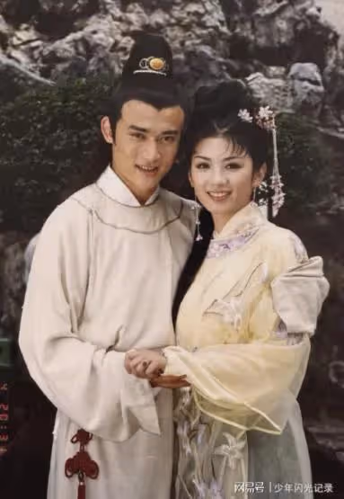 5個沒拍完戲就被踢走的演員,有人擺譜被除名,有人活該被封殺
