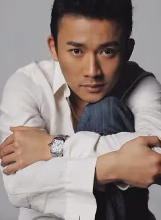 5個沒拍完戲就被踢走的演員,有人擺譜被除名,有人活該被封殺