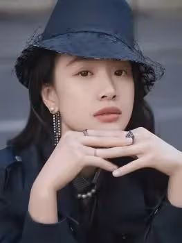 5個沒拍完戲就被踢走的演員，有人擺譜被除名，有人活該被封殺