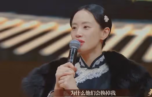 5個沒拍完戲就被踢走的演員，有人擺譜被除名，有人活該被封殺