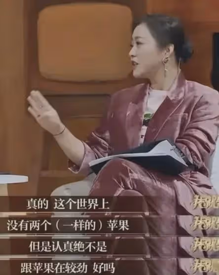 5個沒拍完戲就被踢走的演員，有人擺譜被除名，有人活該被封殺