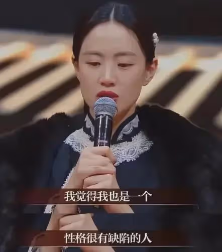 5個沒拍完戲就被踢走的演員,有人擺譜被除名,有人活該被封殺