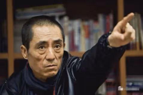 5個沒拍完戲就被踢走的演員,有人擺譜被除名,有人活該被封殺