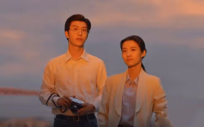 《小巷人家》結局:李佳父親索要十萬彩禮?莊圖南懵了,李文躺贏
