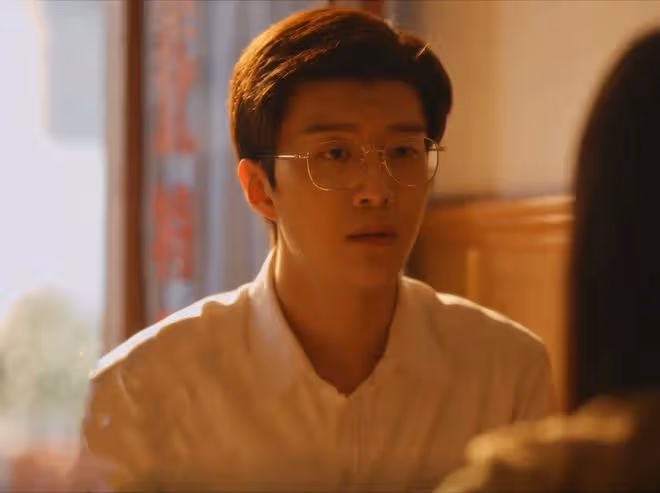 《小巷人家》結局:李佳父親索要十萬彩禮?莊圖南懵了,李文躺贏