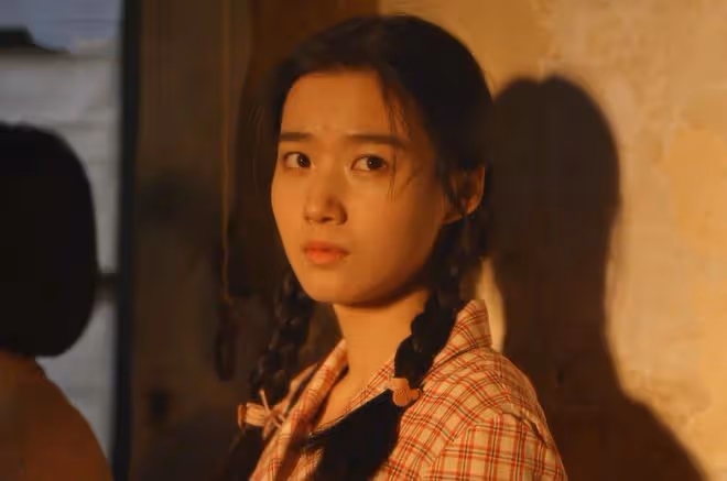《小巷人家》大結局:一條魚讓李佳看透莊圖南,看清弟弟和父親