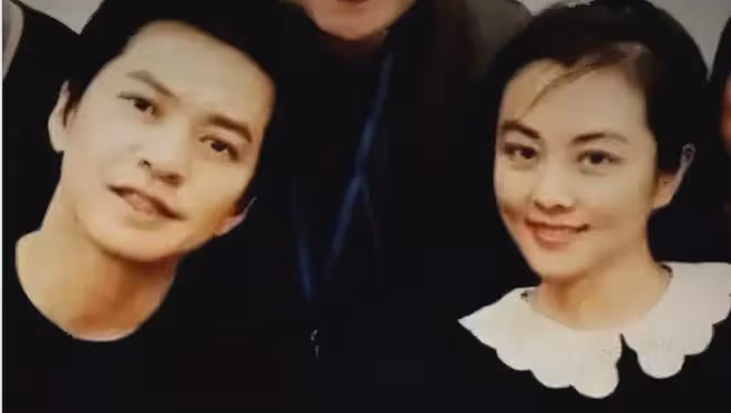 堅決不生孩子?結婚19年後,李健也迎來了自己的結局