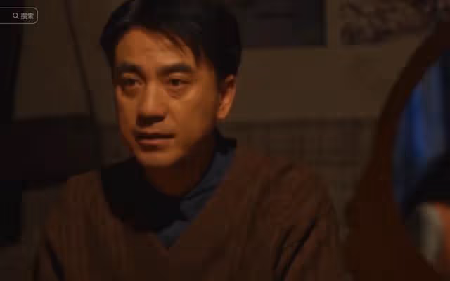 小巷人家:看到珊珊最後也沒跟張阿妹撕破臉,才知她真的欺軟怕硬