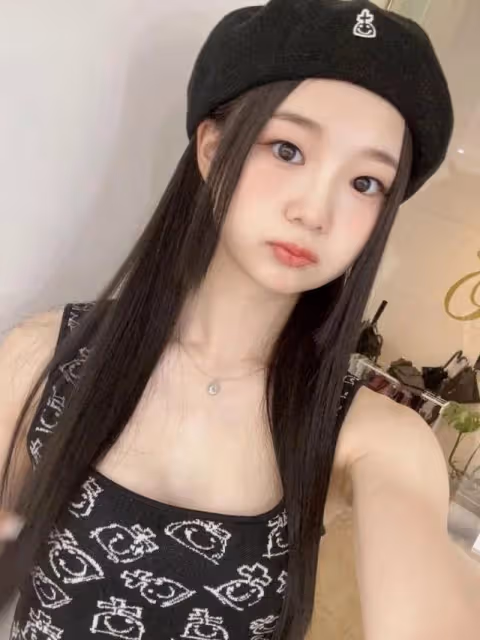 炸裂!第五代女團成員指控經紀公司CEO性侵犯,強迫當一日女友