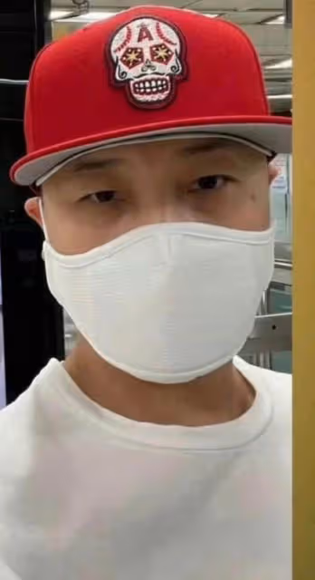炸裂!第五代女團成員指控經紀公司CEO性侵犯,強迫當一日女友