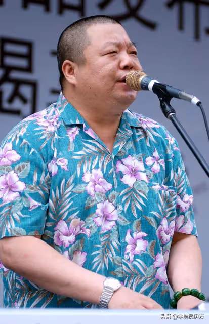 內娛頂級負心漢,背叛妻子與徒弟同居、逼迫其墮胎,下場讓人唏噓
