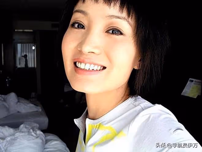 內娛頂級負心漢,背叛妻子與徒弟同居、逼迫其墮胎,下場讓人唏噓