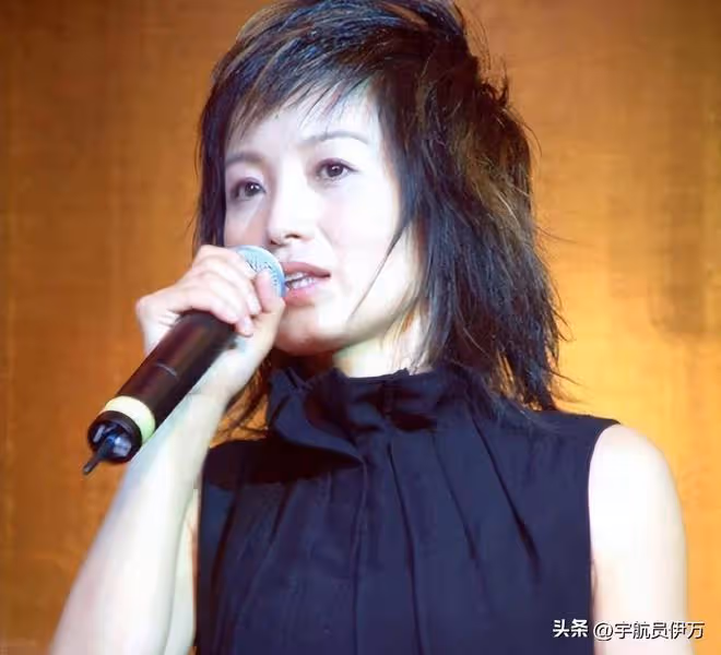 內娛頂級負心漢,背叛妻子與徒弟同居、逼迫其墮胎,下場讓人唏噓