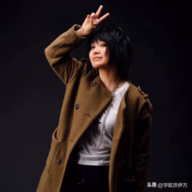 內娛頂級負心漢,背叛妻子與徒弟同居、逼迫其墮胎,下場讓人唏噓