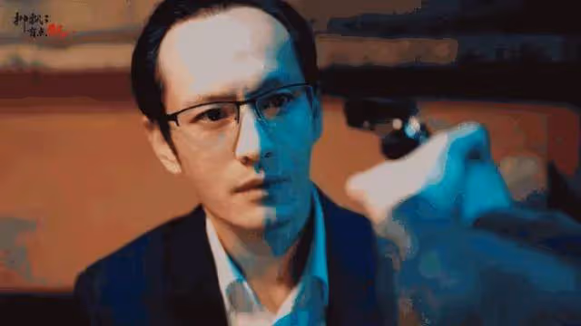 黃曉明新片一周票房僅400萬！馮紹峰鞠婧禕新片也慘敗