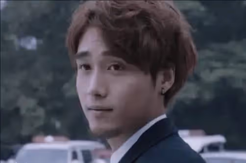 《白夜破曉》葉方舟背後的老大是誰?葉方舟被誰殺死的?