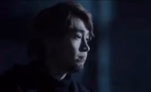 《白夜破曉》葉方舟背後的老大是誰?葉方舟被誰殺死的?
