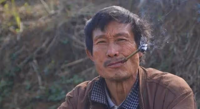 俗語「男無性爛如鐵，女無性碎如麻」有何道理？古人的經驗之談