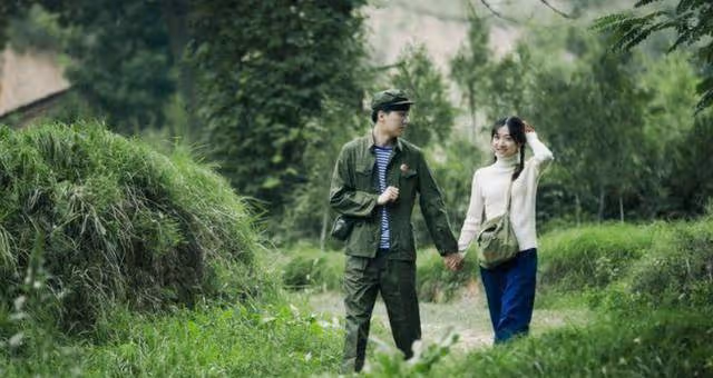 俗語「男無性爛如鐵，女無性碎如麻」有何道理？古人的經驗之談