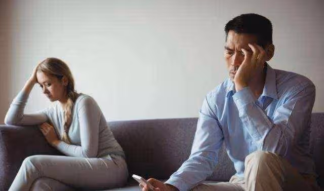 俗語「男無性爛如鐵，女無性碎如麻」有何道理？古人的經驗之談