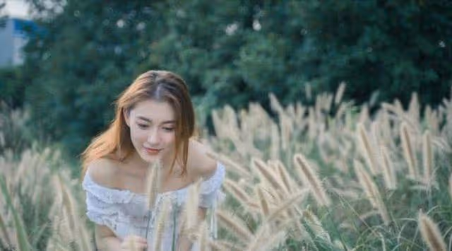 俗語「男無性爛如鐵,女無性碎如麻」有何道理?古人的經驗之談